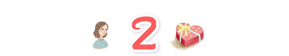 厕所|憋尿，是3-5岁孩子的特点，上幼儿园之前提前培养如厕习惯