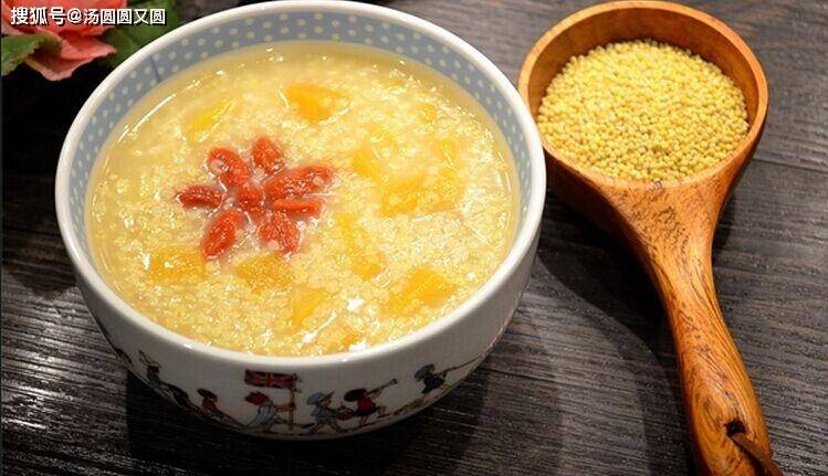 什么样的食物能增加肠道的益生菌 ae411172a51c4e17a9b22961f60695d4.jpeg