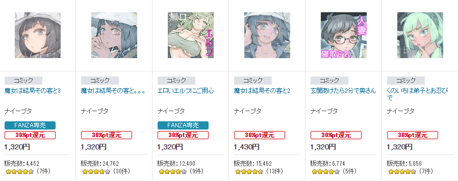 同人|漫画家下海成生财之道 你赞同漫画家出成人本吗？