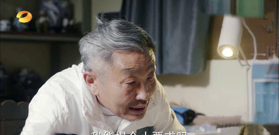 电影|当下热度较高的7部影视剧,不知你最喜欢哪一部?