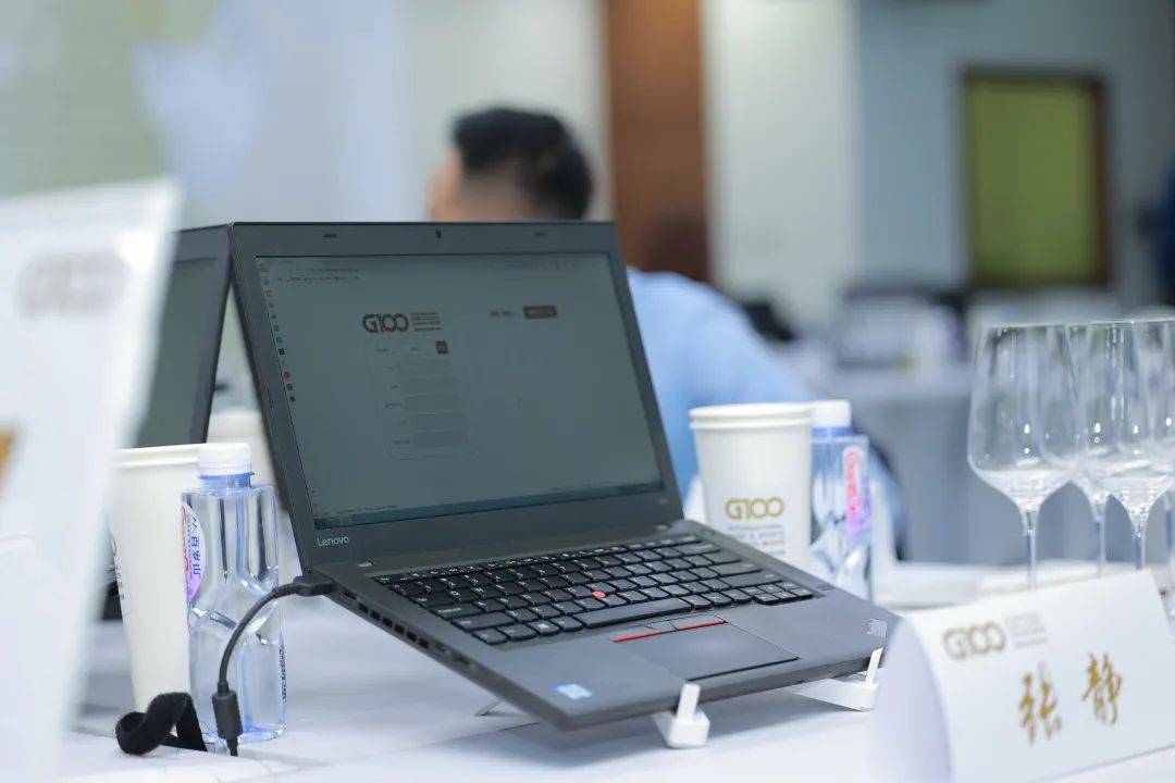体系|现场直击|第15届G100国际葡萄酒及烈酒评选赛正式开赛
