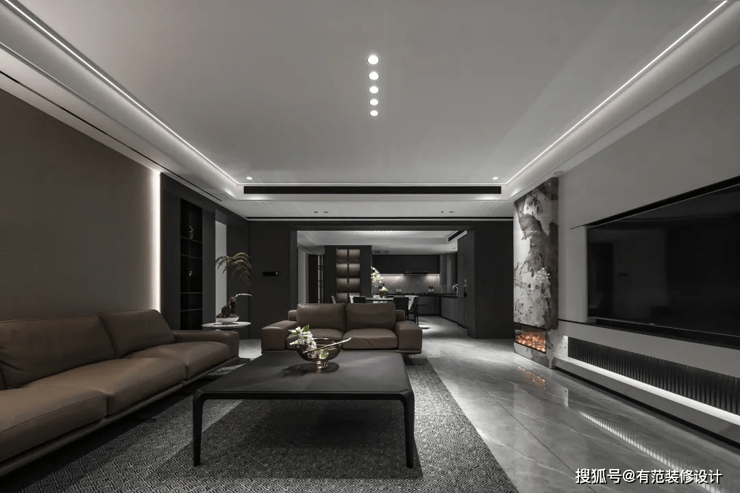 设计|设计范 | 丁昌熙：一位“误入歧途”的设计师