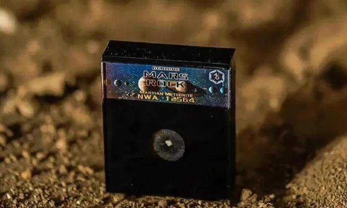 科技|设计成这样的国产鞋，谁不爱？