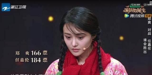 女明星|扎麻花辫不土的女明星，只服这10位，时髦不说还少女感十足