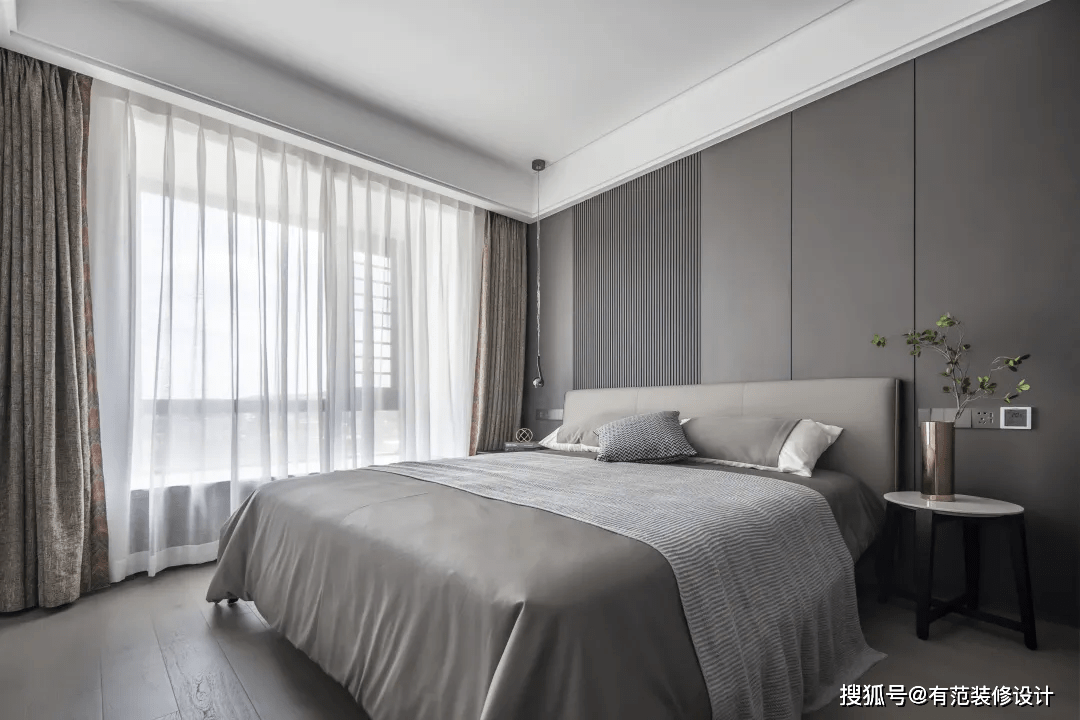 设计|设计范 | 丁昌熙：一位“误入歧途”的设计师