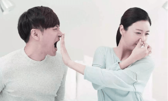 我国|肝不好可以吃羊肉吗？提醒：若想肝好，3种常见肉还需少吃，留意