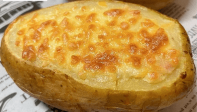 甜藕块的家常做法 cbade9c0fcc04630aed5a4e8b7d5ccde.png