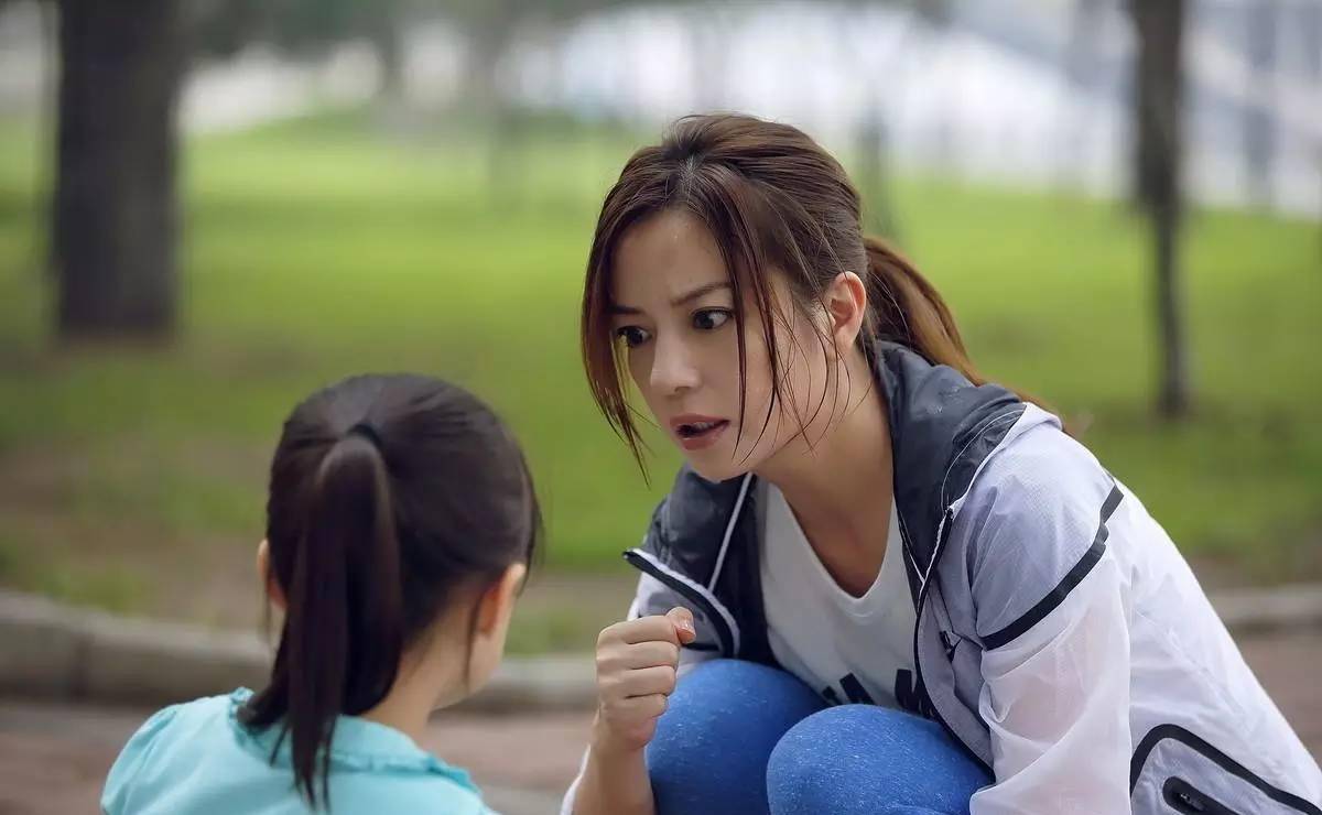 我国|买房打折来鼓励生育？有人提议二胎七折、三胎半价，你愿意吗？