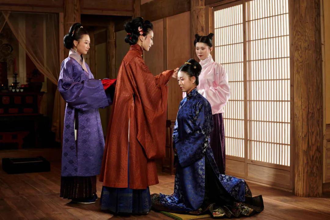 &quot|?“不可惜费，只贵工成＂——净莲满堂如何打造有中国根脉的文化IP