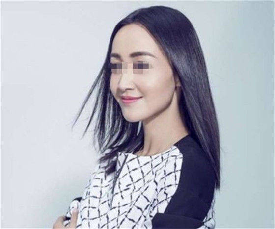 头胎|头胎生女，二胎检查后婆婆逼离婚，孩子出生婆家上门怒让滚走