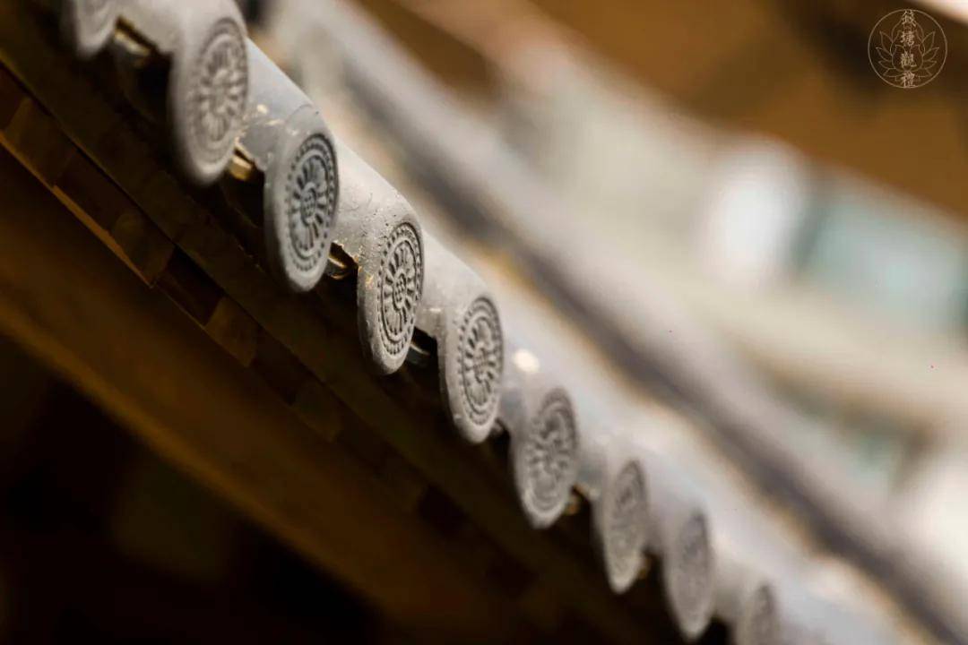 "|?“不可惜费,只贵工成"——净莲满堂如何打造有中国根脉的文化IP