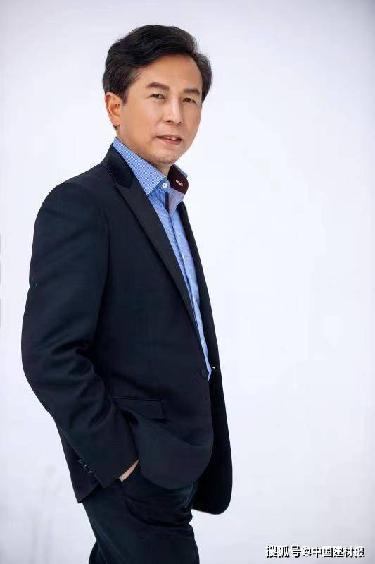 为人民造一张好板