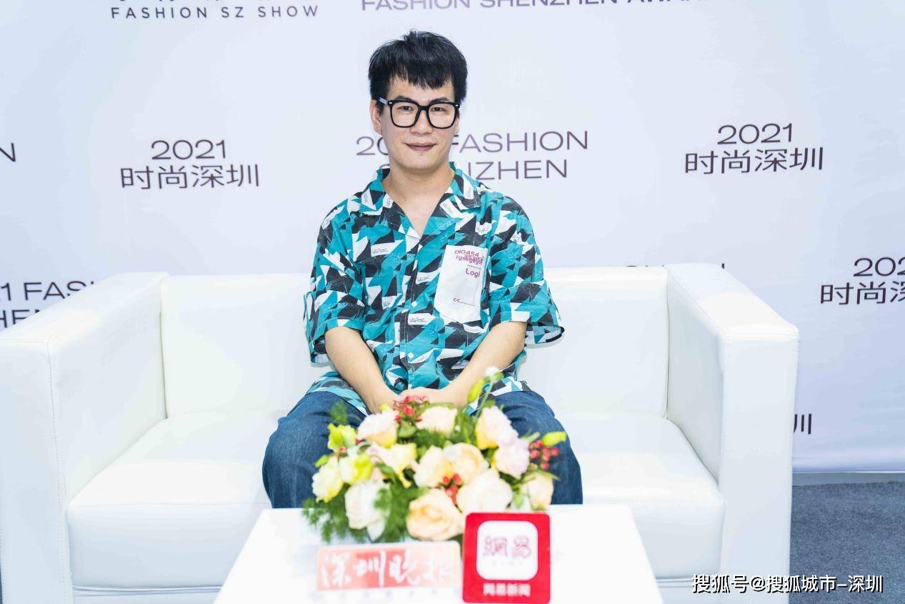 生活|Y2 mon air:“朵朵绽放”时尚大秀倾情演绎,打动灵性少女的高光时刻