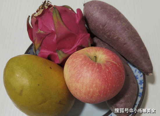 e4ccf1b6a8634cf7a90d74a1d05ac03f.png