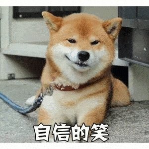 e5982b807ec542978feeb6589e937b56.gif