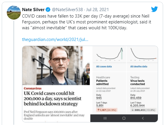 每日新闻汇总大全 f264eb6b4258424b88f8e79058f43d06.png