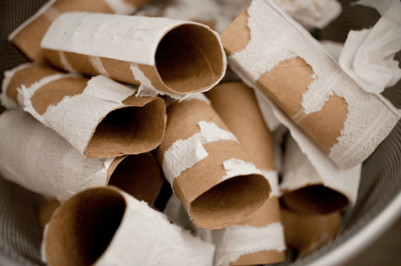 鼻子|菊老：困扰30多年的毛病终于好了