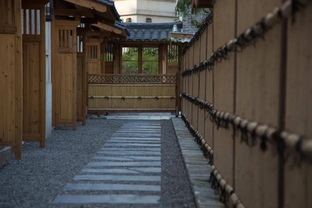 "|?“不可惜费,只贵工成"——净莲满堂如何打造有中国根脉的文化IP