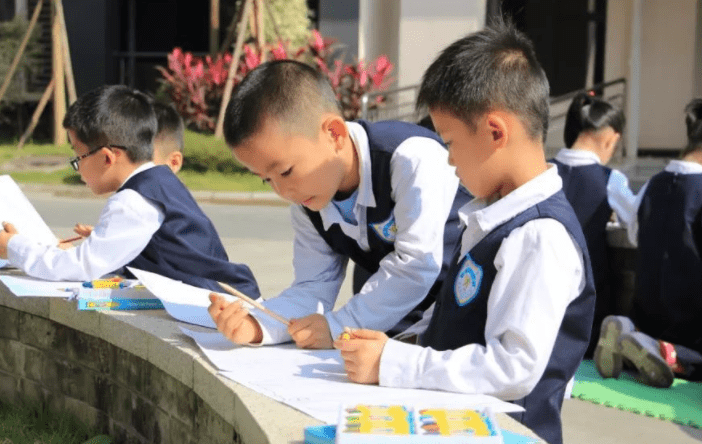 差错|私立幼儿园或将全部关停，教育部给出回应，家长可以放心了