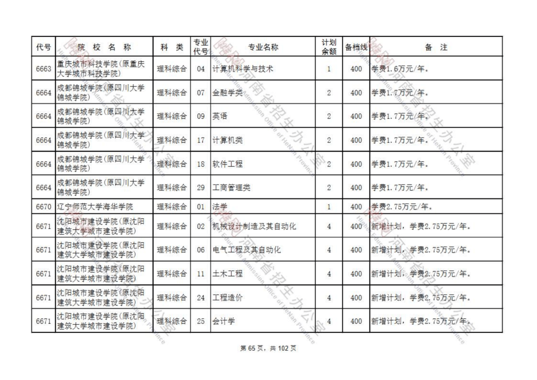 ff37098f5e0d4f2c8a46de3bddaf42a0.png