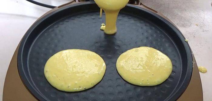 一斤面粉配多少克水 0252a9c86c654d8daed1505a0e112bf1.jpeg