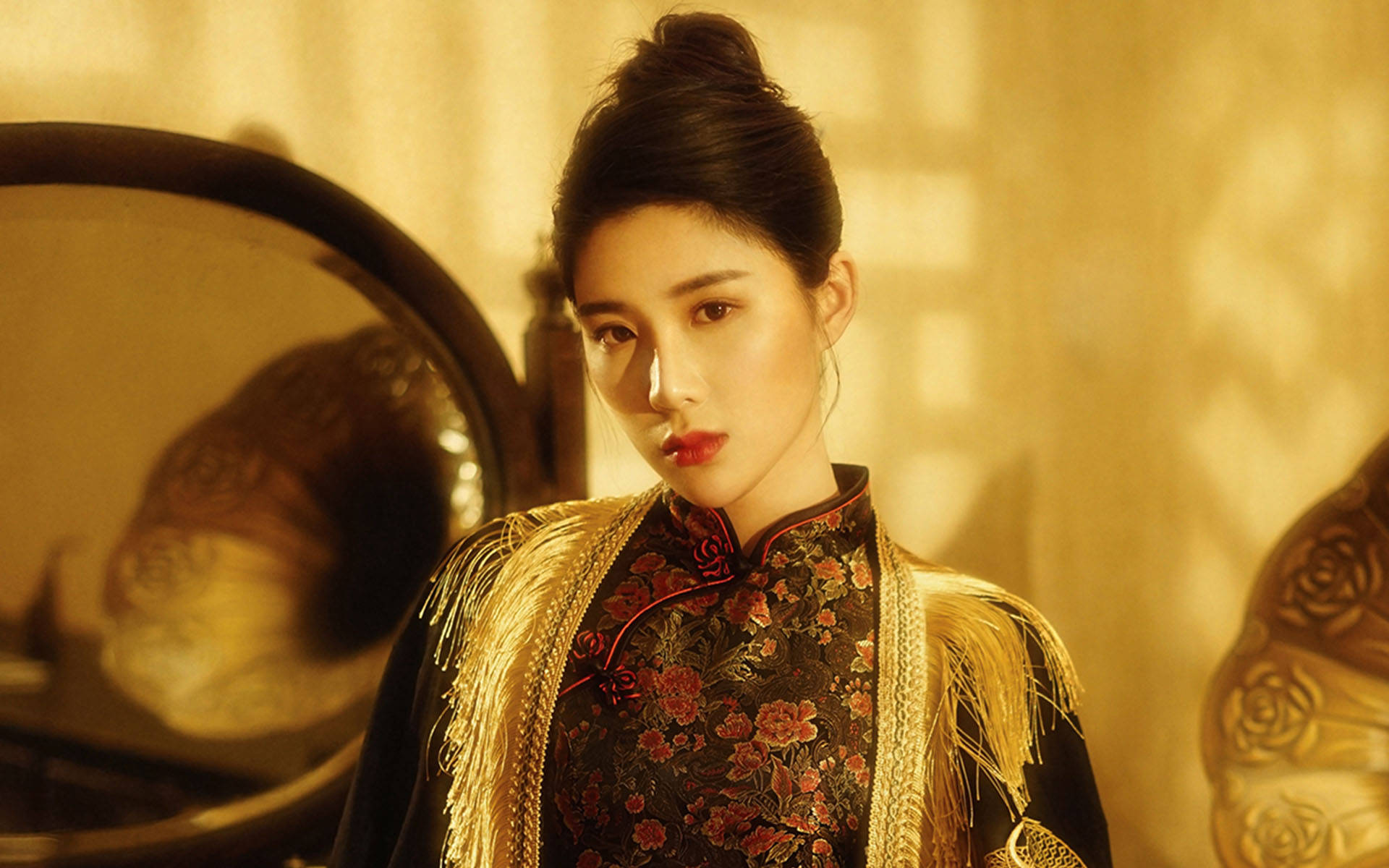 从8月7日开始事业一路发好运如期而至事业有新突破的五个生肖