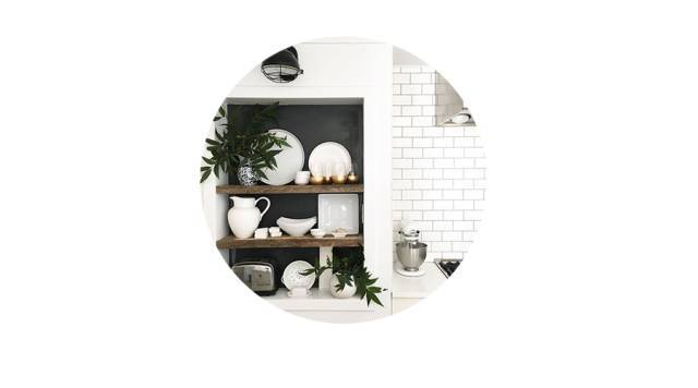 中岛|看到张柏芝卧室时我惊呆了：仿佛看到了我自己