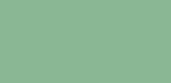 1fd3e90df49341318ea5b9d22c548030.gif