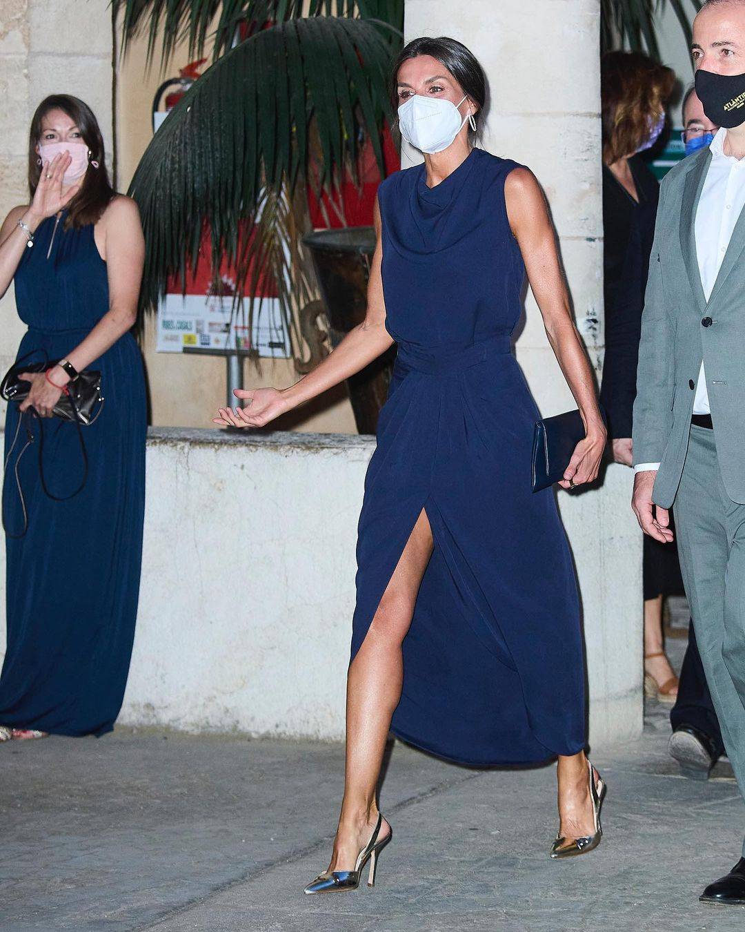 山崎和佳奈 結婚 Google 搜索