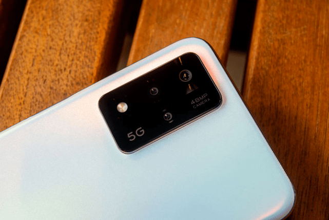 mAh|OPPO A93s评测：2000元颜值担当的实用手机