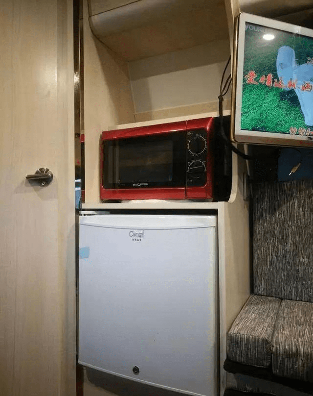 便宜的房车5万元以内 4e4f22ccc9fb4db8ad93fad5bd935285.png