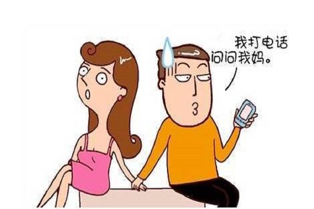 516b7c1d5a9142e49621ccfadb95fd3a.jpeg
