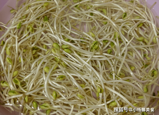 53b9c17fb79e43e1b0e690a453d8b1ce.png