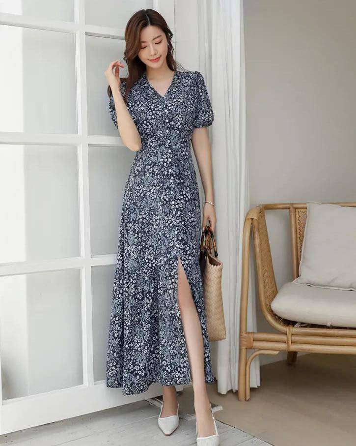 职场|行走职场,这样穿就对了!12套“温柔”办公室穿搭,利落还大气