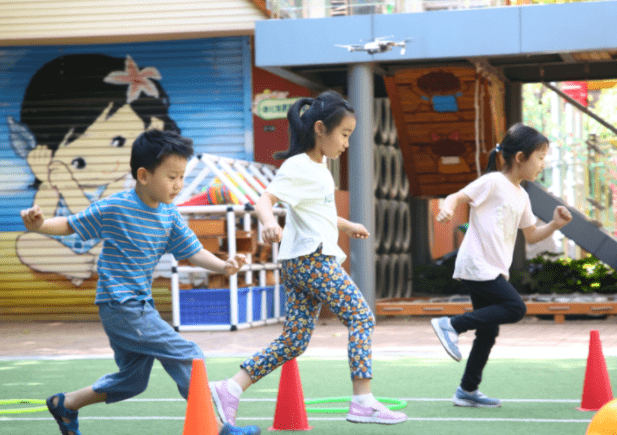 家长|幼儿园迎来重大改革，私立幼儿园面临新挑战，家长直呼终于等来了