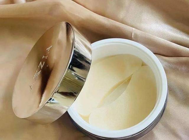 眼睛|7月爱用｜能带出门的，都是狠货