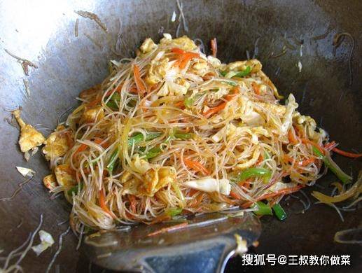 什么|早餐不知道吃什么？我家孩子就馋这个，简单易做，一大盘都不够吃