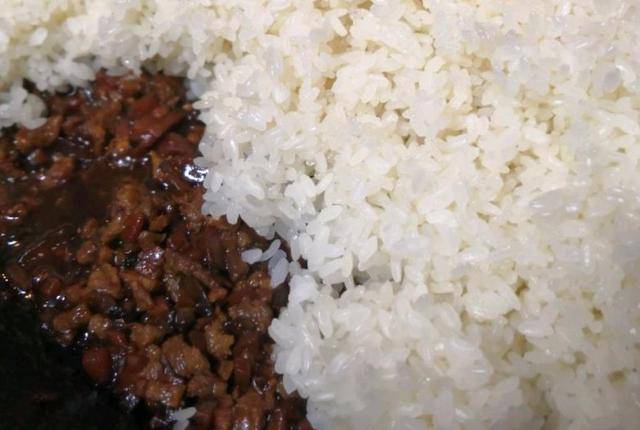 什么|自从学会这道早餐,天天在家做,我们全家都喜欢,怎么吃也吃不够