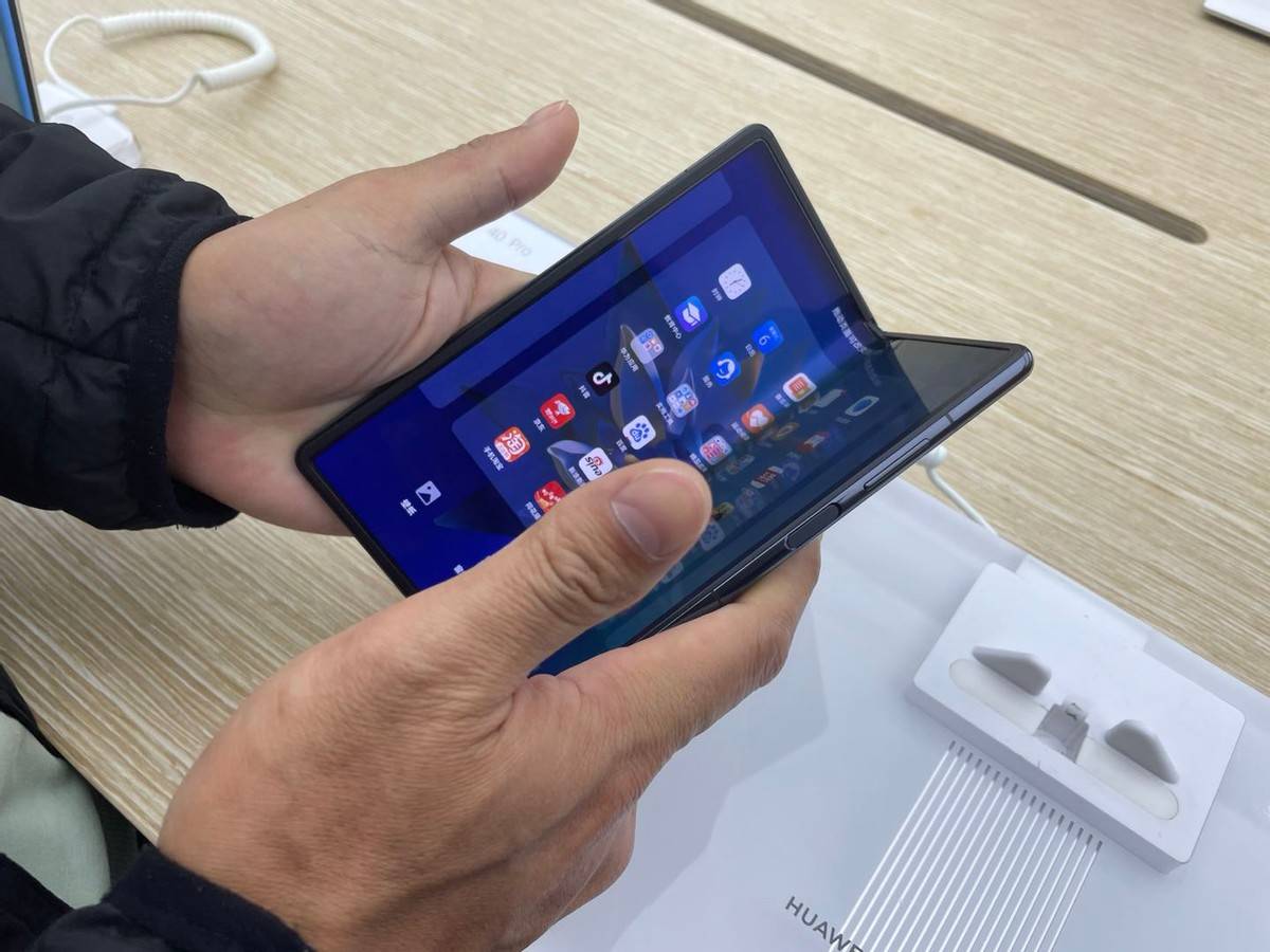 三月销量排行_7月新势力销量排名大洗牌!蔚来跌落神坛,理想强势问鼎!