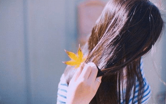 怎么让自己越来越好看 822495e91c1548ac9449f5d84894dada.png