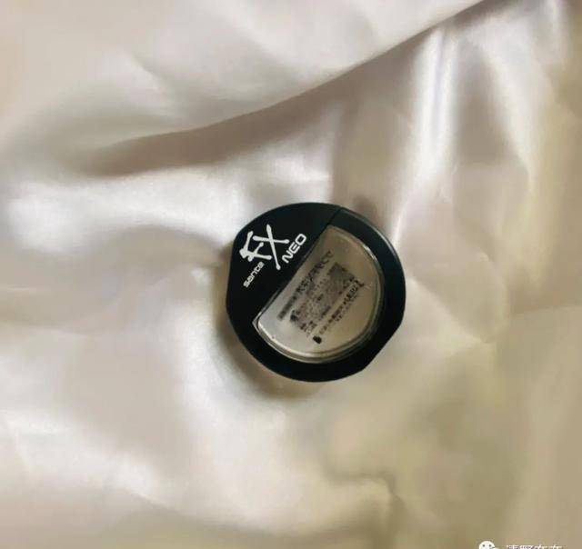 眼睛|7月爱用｜能带出门的，都是狠货