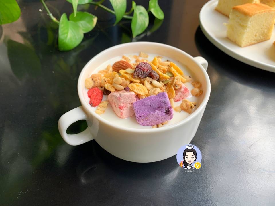 特产|这5款“宝藏零食”，好吃又便宜，看着就“有食欲”，你吃过吗？