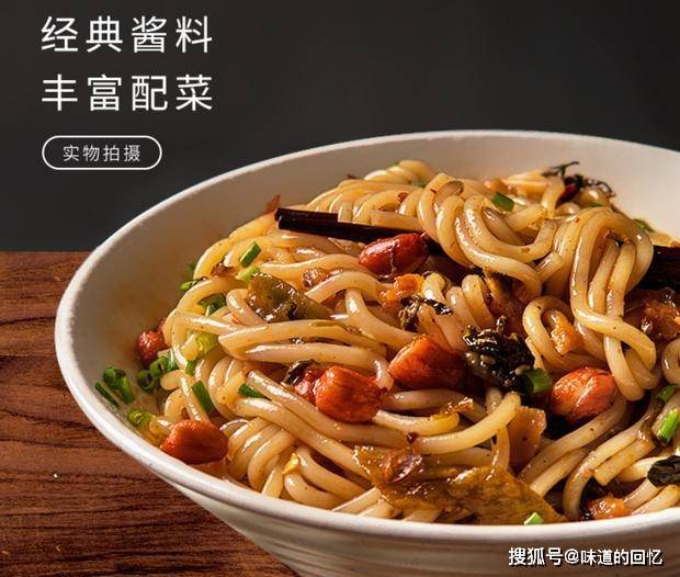 美食|这5款美食我家早餐经常换着吃，简单好吃还不用早起，价格很便宜