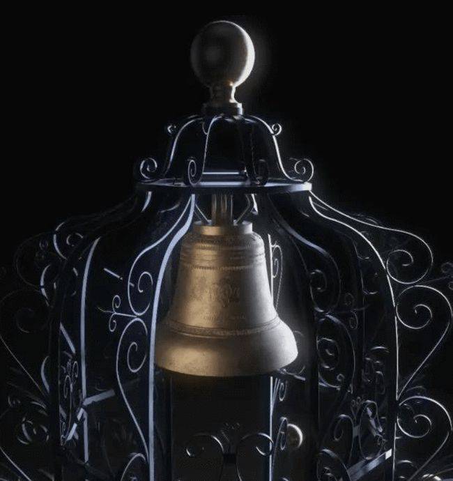 Wines|买NFT赠葡萄酒!NFT助力消除盗版泛滥