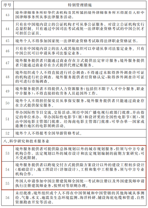 af7f1766350f40a1afd254b5f51e5a84.png