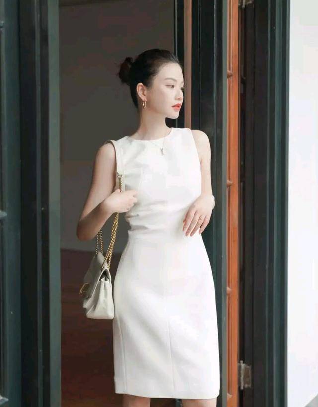 能力|快时尚流行的元素虽然潮流吸引人，但是来得快去得也快
