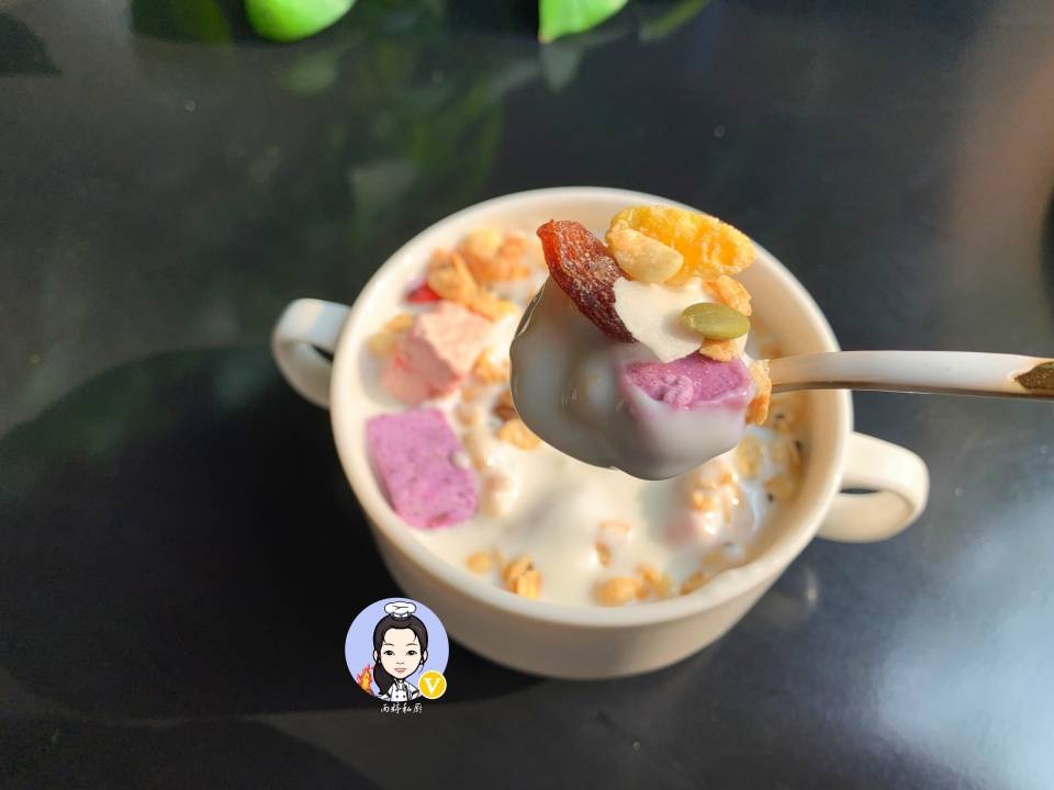 特产|这5款“宝藏零食”，好吃又便宜，看着就“有食欲”，你吃过吗？