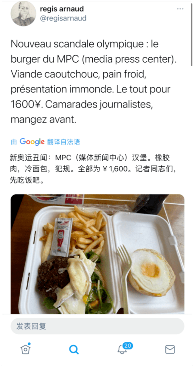 ca3da0e9f86147bda724f649e866562f.png