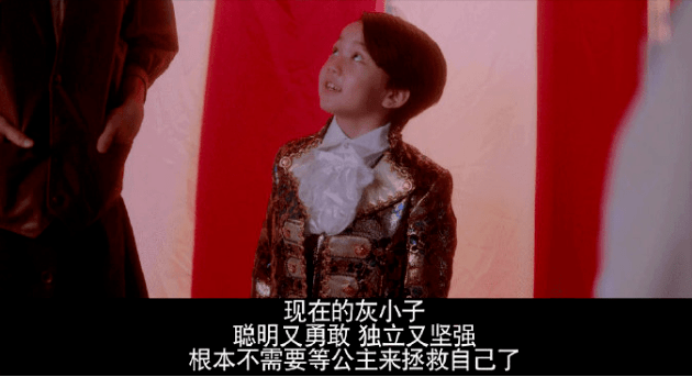 cbab1bbf2267454983127c05e098b1fb.png