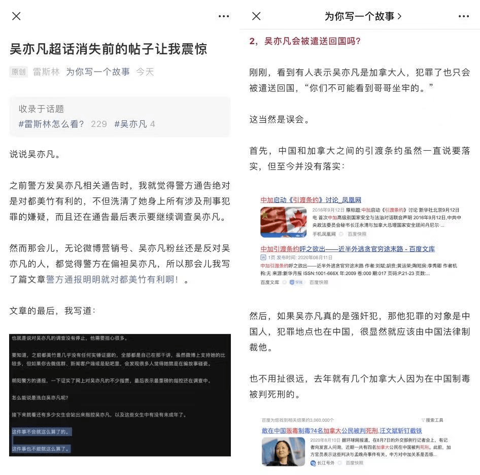 cf5b479f1185413098523f45c45676ed.png